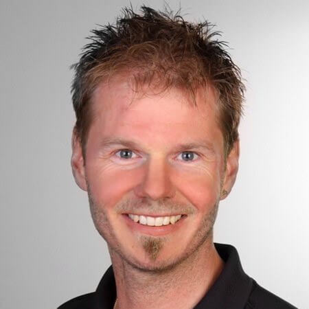 Niklas Swat