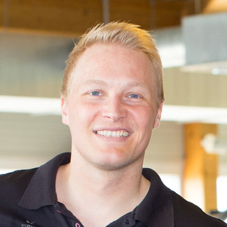 Stephan Zerhusen