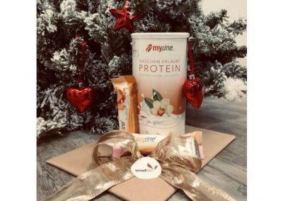 goodlife Geschenk-Tipp