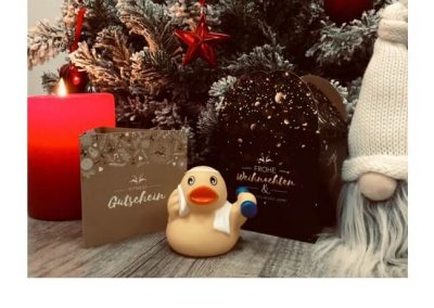 goodlife Geschenk-Tipp