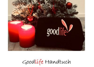 goodlife Geschenk-Tipp